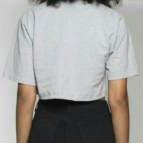 SOLD. - Picture 3 of 6